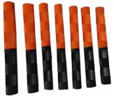 Cricket Bat Handle Grips