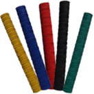 Cricket Bat Handle Grips